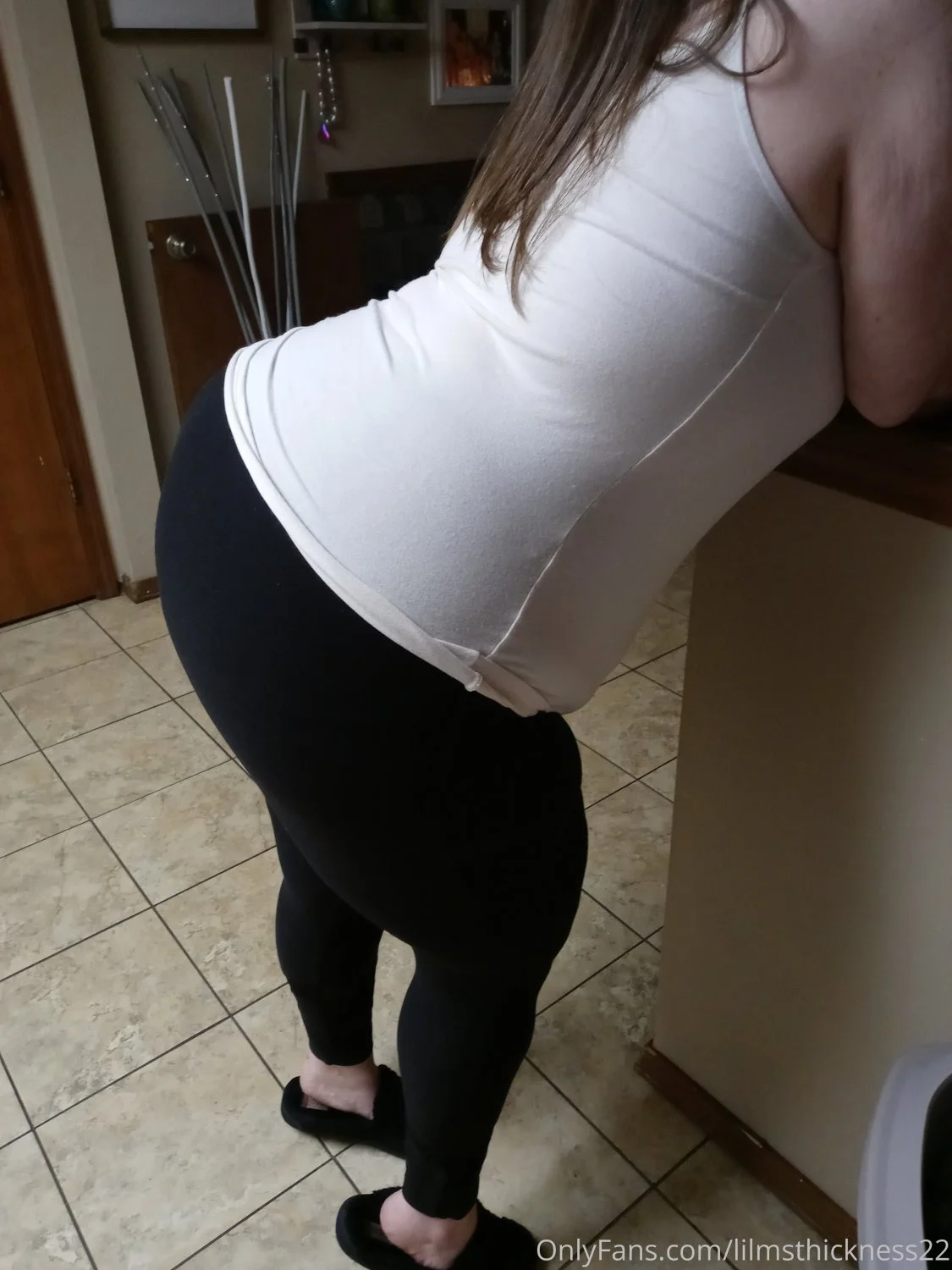 BBW Milf image 3