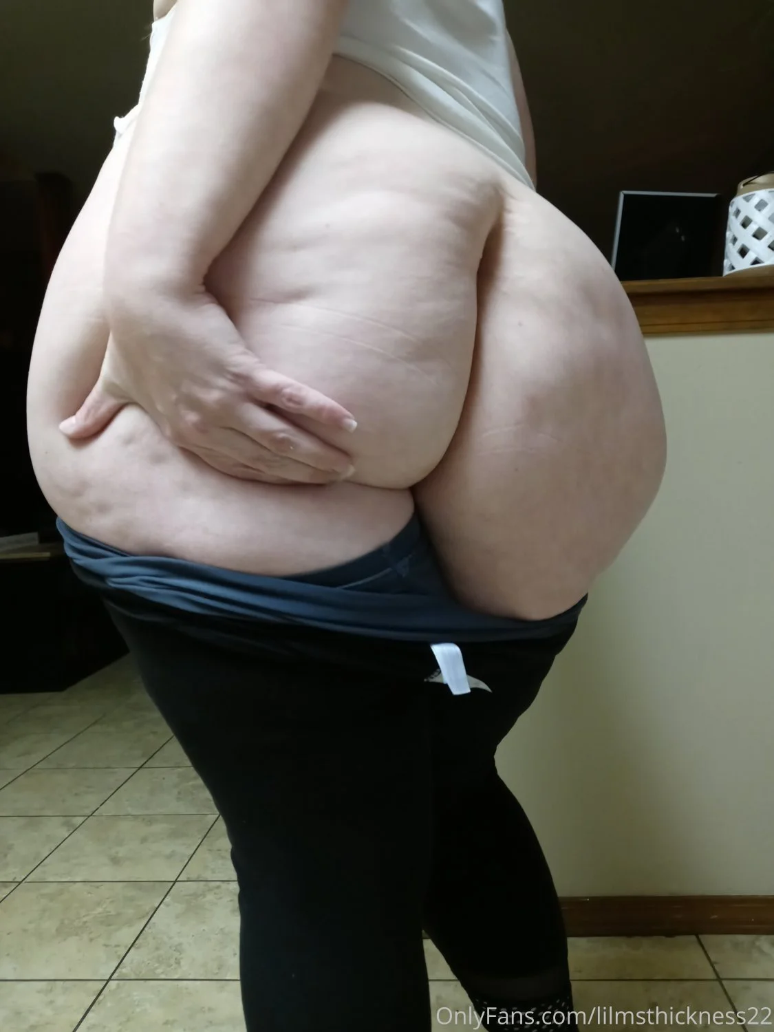 BBW Milf image 33