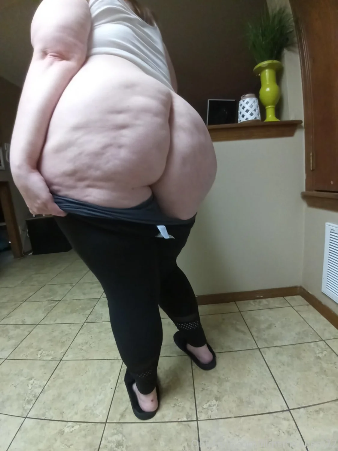 BBW Milf image 34
