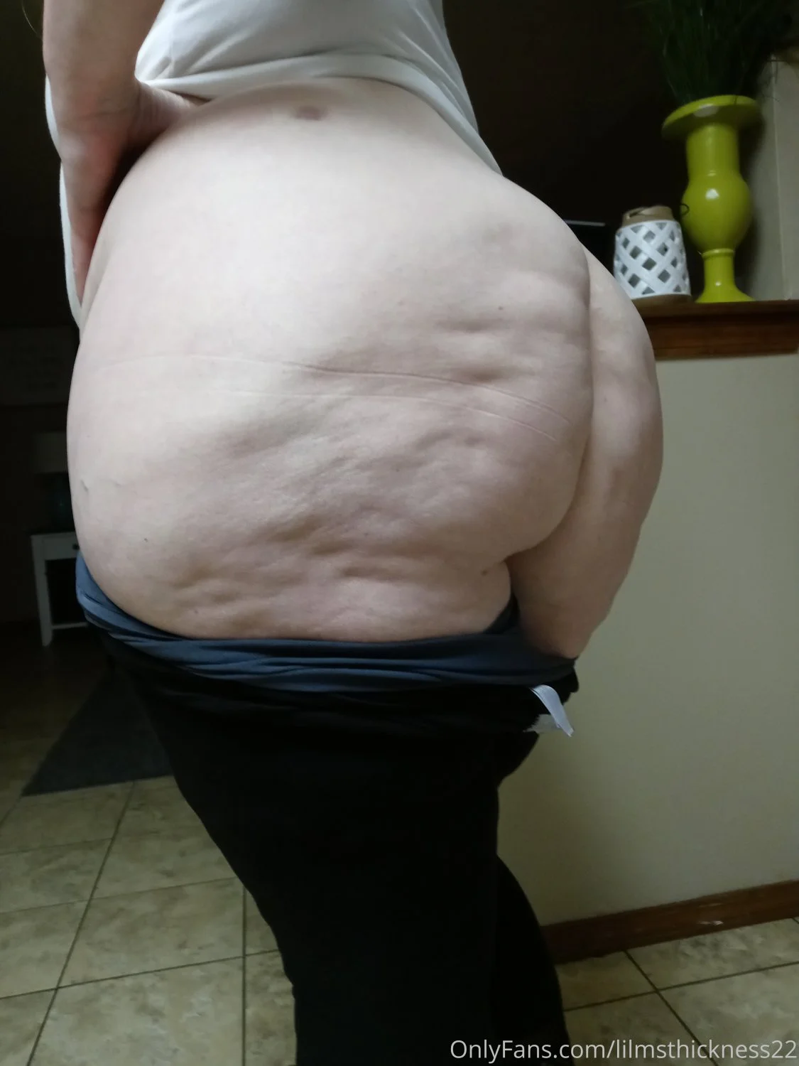 BBW Milf image 35