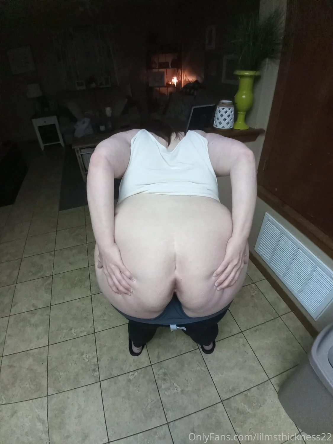 BBW Milf image 36