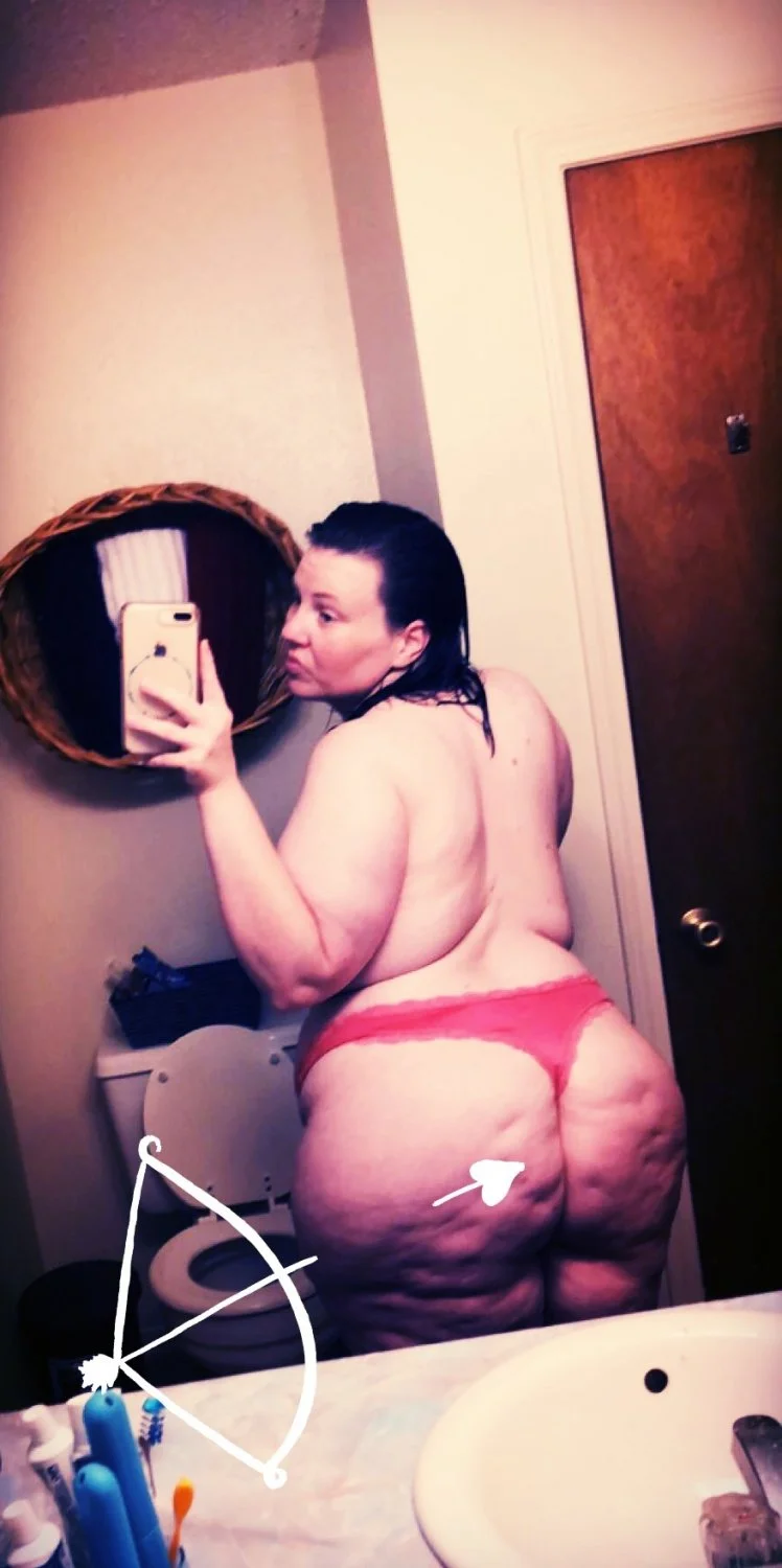 BBW Milf image 7