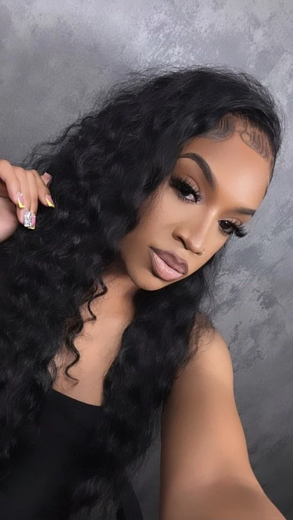 ..🤤😍TS😍🤤.. main image