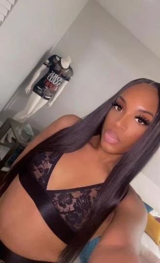 ..🤤😍TS😍🤤.. image 11