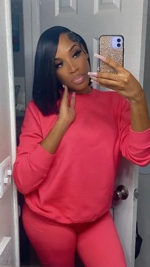 ..🤤😍TS😍🤤.. image 12