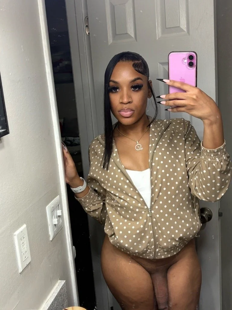 ..🤤😍TS😍🤤.. image 4