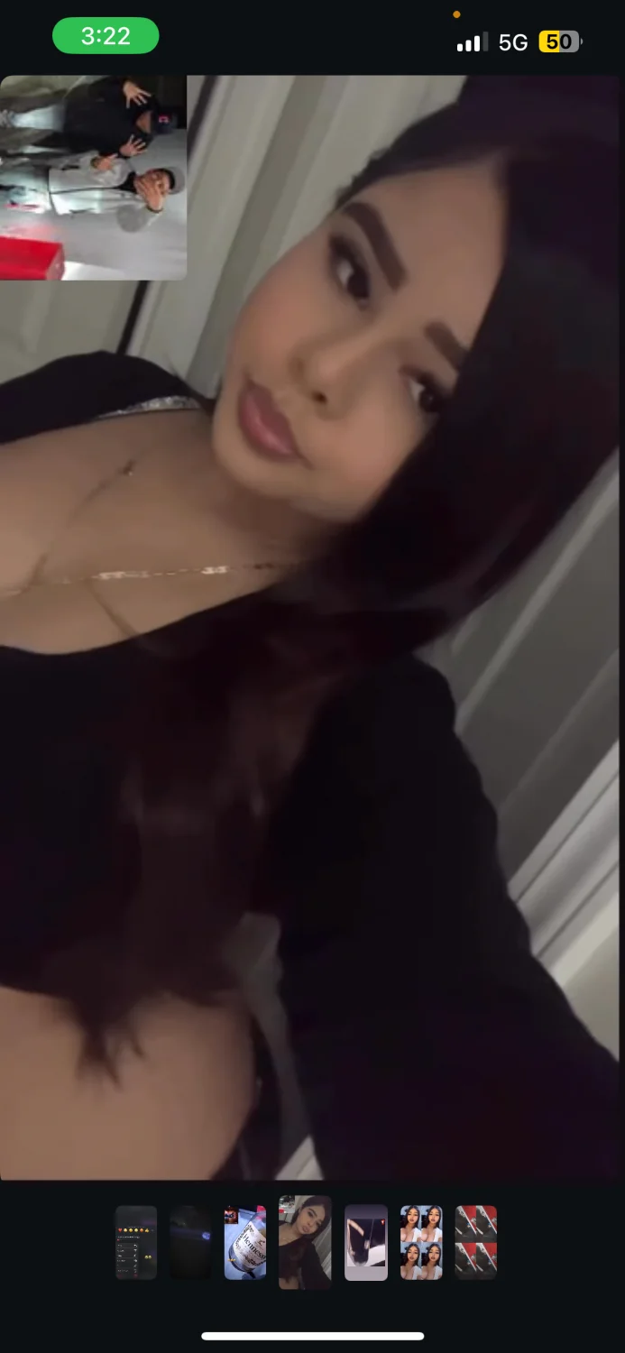 sexy teen whore image 2