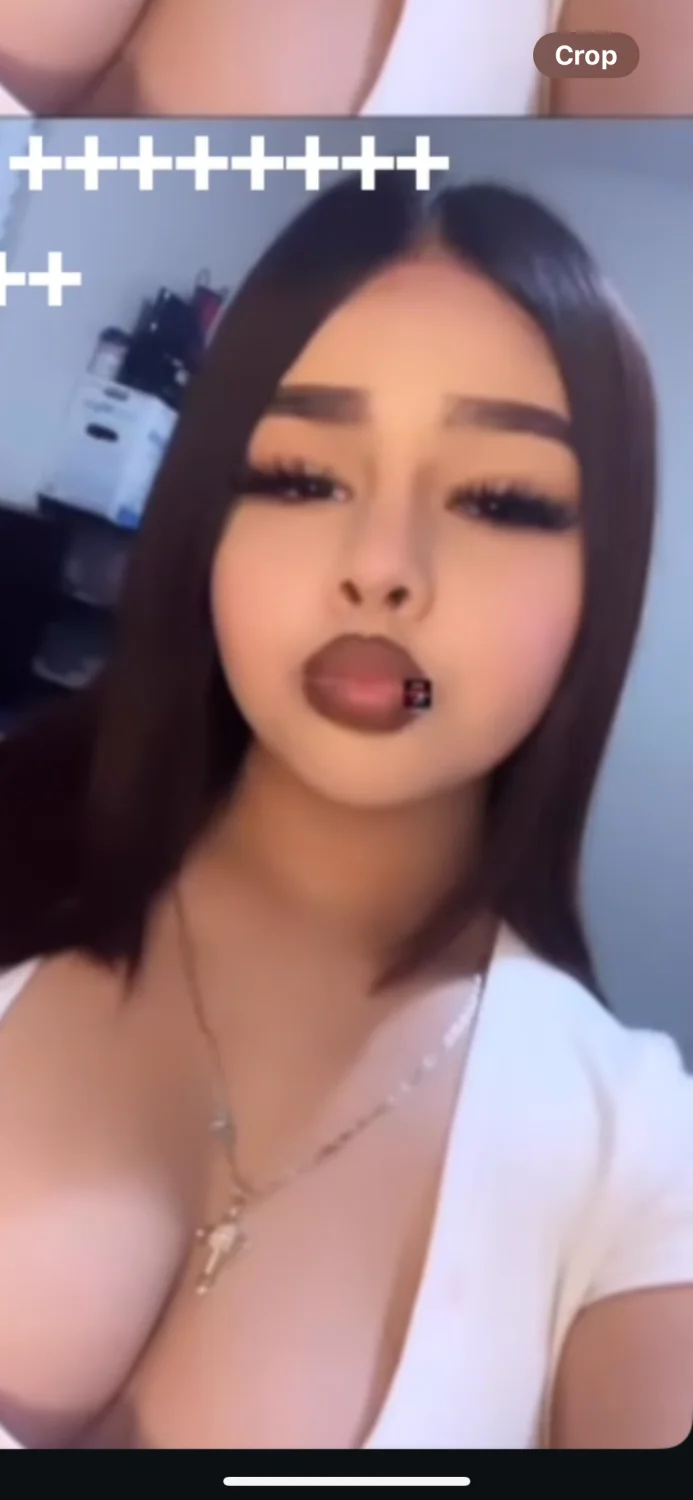 sexy teen whore image 3