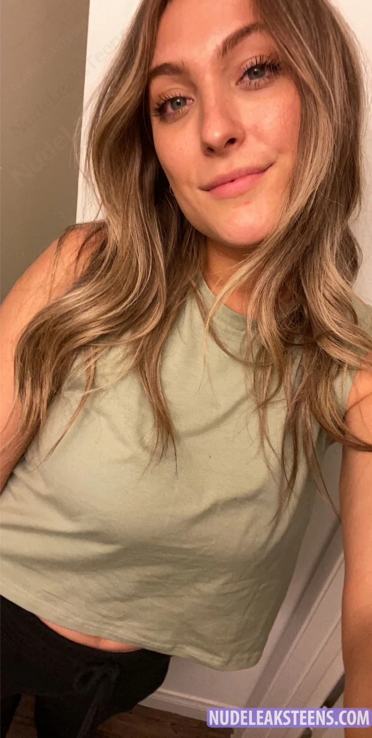 Shay L. image 17