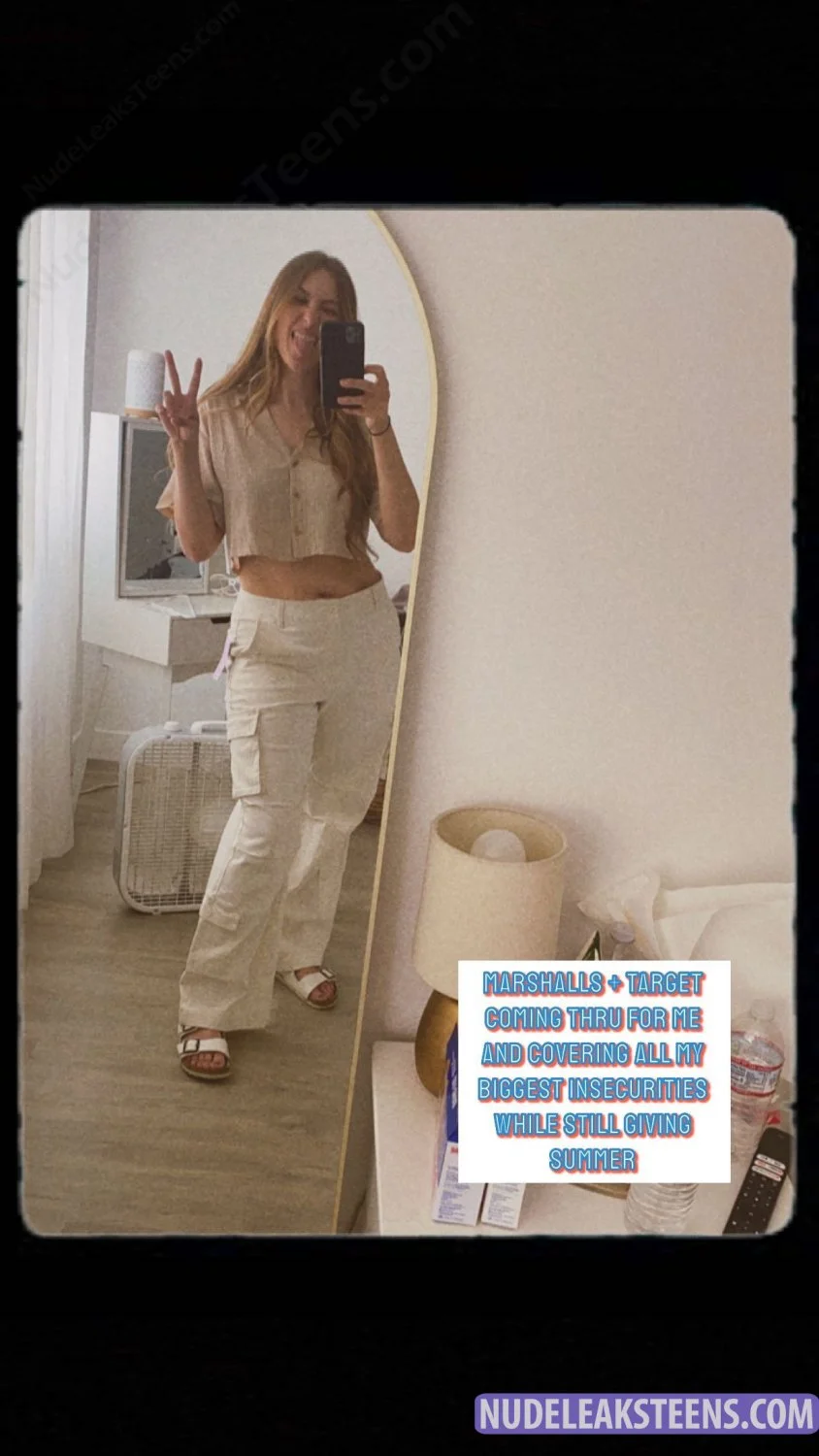 Shay L. image 35