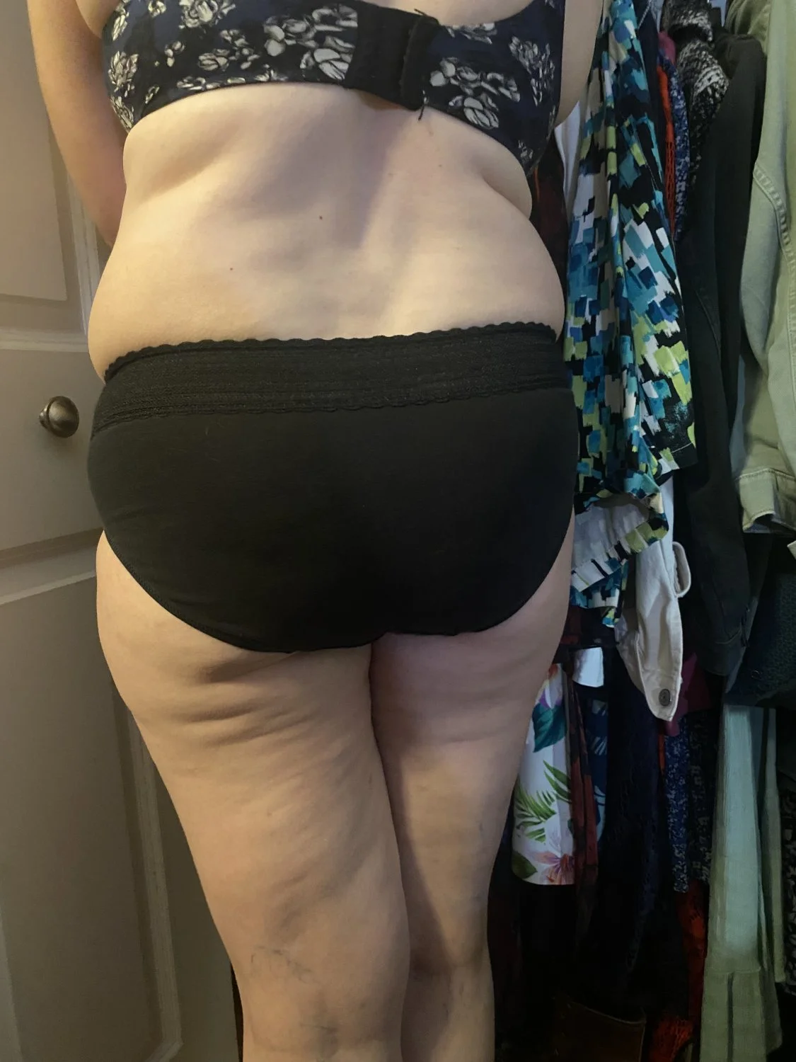 My wife. Please repost, comment, save, ask for more. image 10