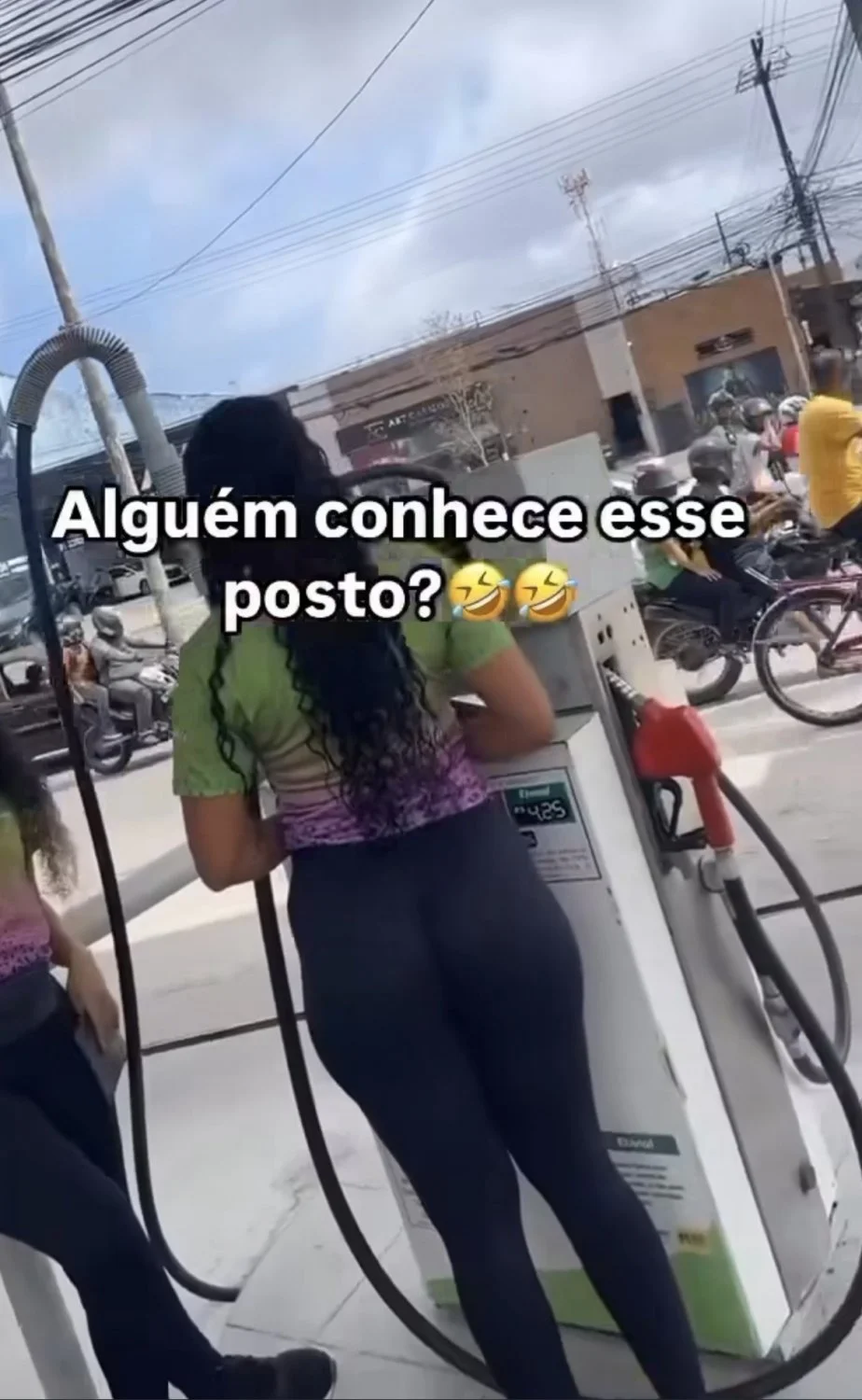 frentista boa do caralho image 10