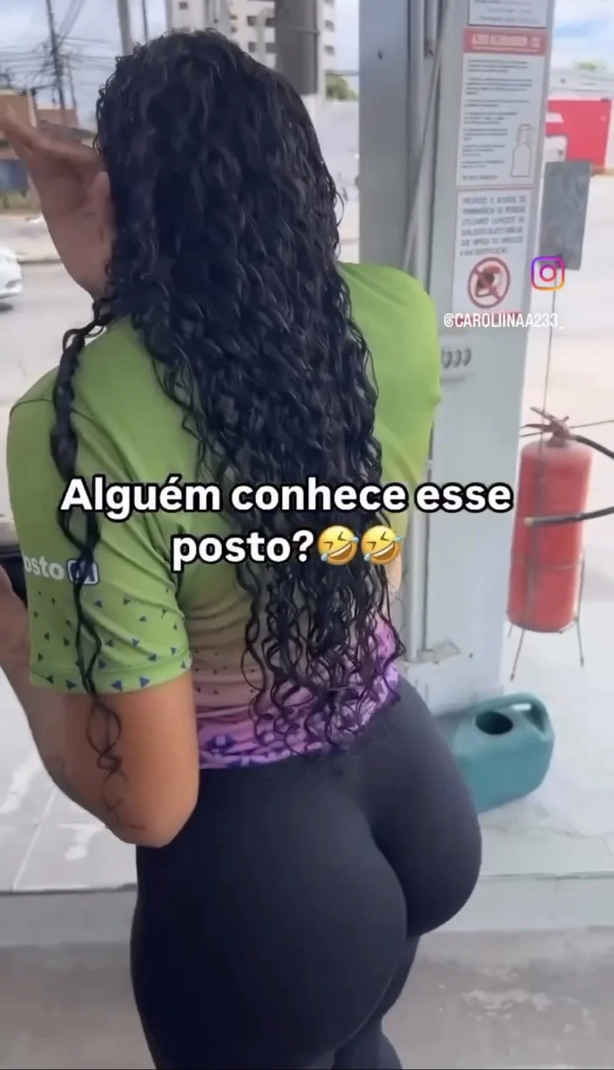 frentista boa do caralho image 11