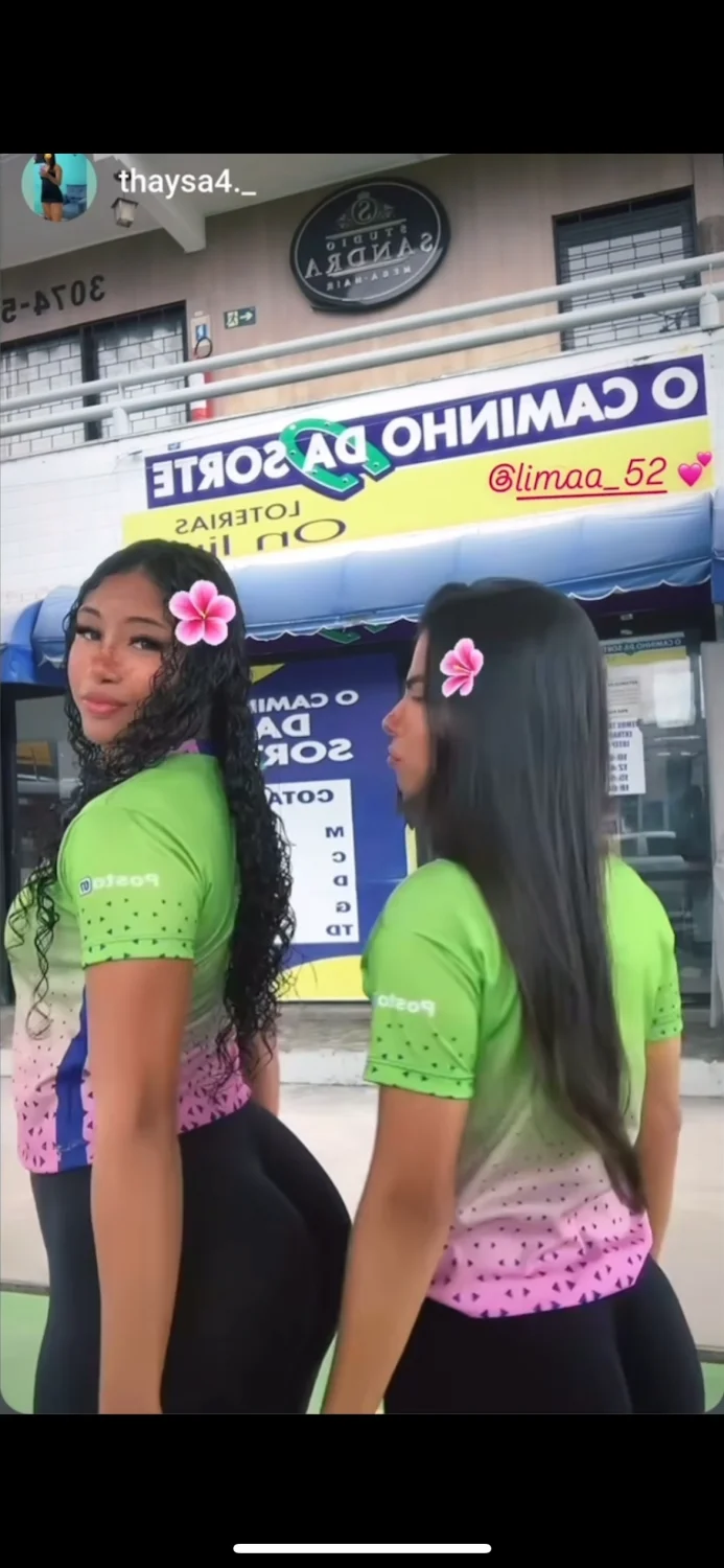 frentista boa do caralho image 15