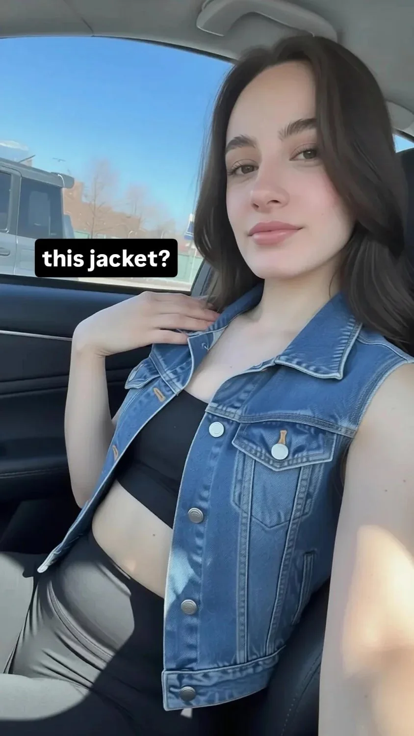 Andrea Gutiérrez Andreagtzro NSFW Mexican Influencer Instagram Petite Fitness Teen 🇲🇽🔥 image 7
