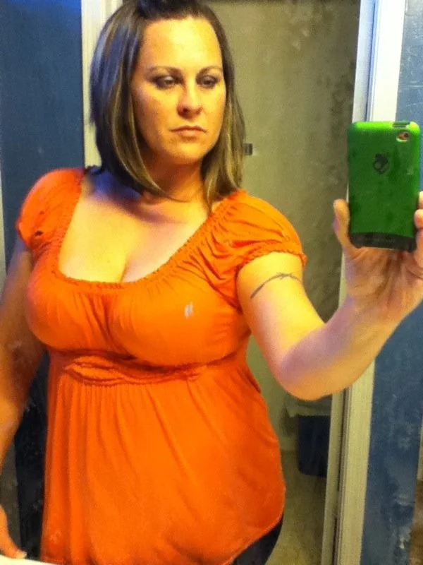 Barbra image 11