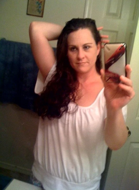 Barbra image 19