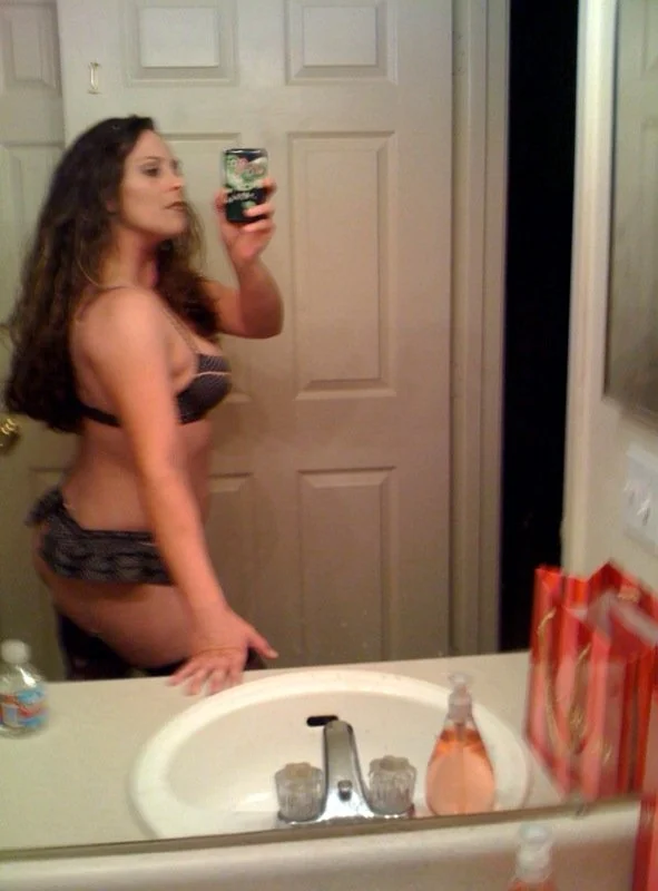 Barbra image 2