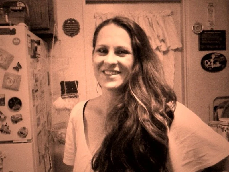 Barbra image 21