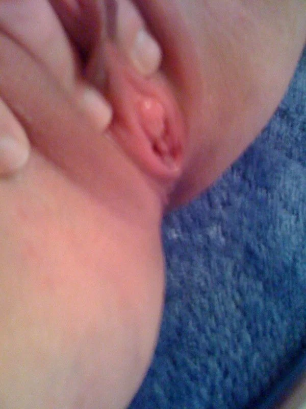 Barbra image 6