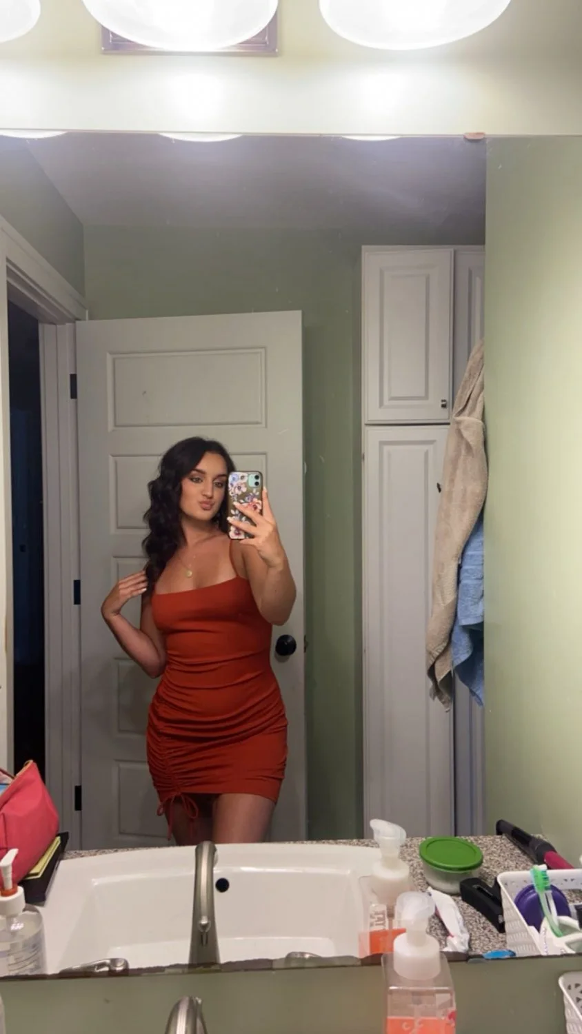 Delaney the pawg whore image 5