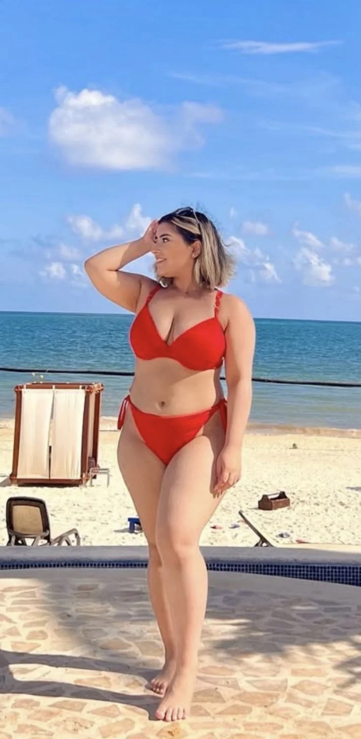 sexy thick indian sanya image 6