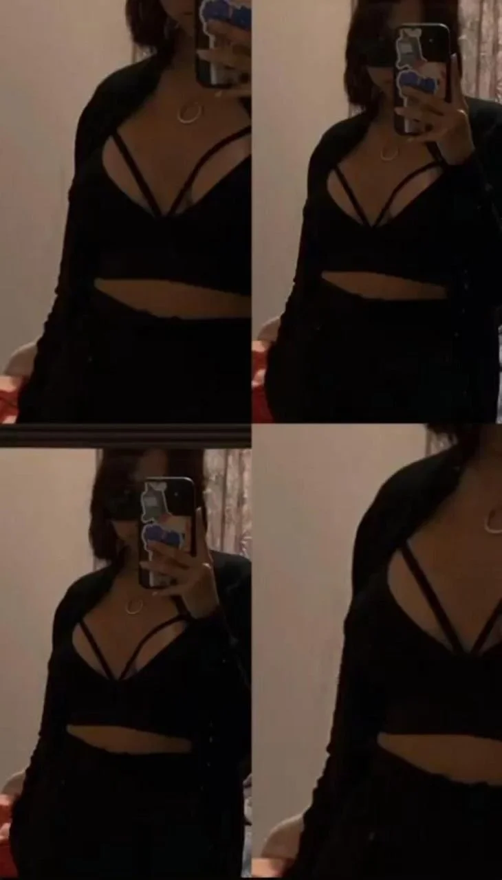 Puta Itzamara Mexicana de 22. Haganme cornudo guardando y mandande sus fotos diciendo como la usan image 4