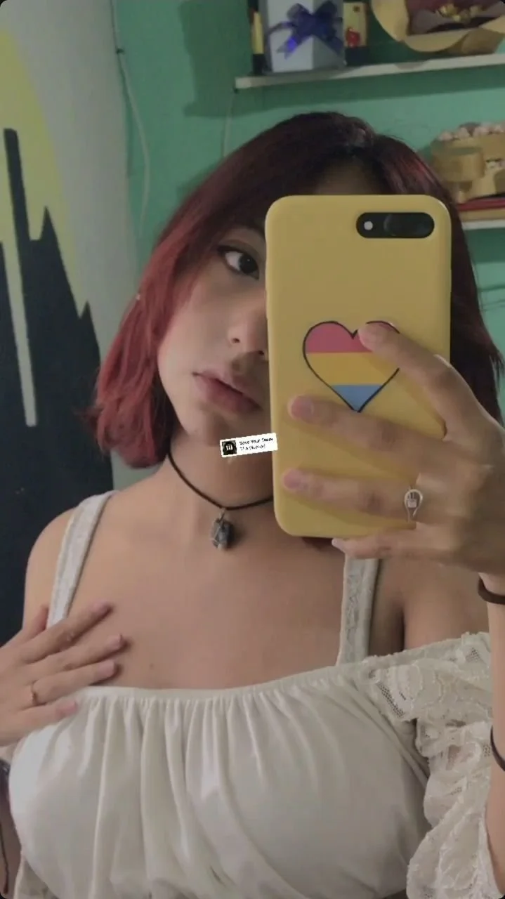 Puta Itzamara Mexicana de 22. Haganme cornudo guardando y mandande sus fotos diciendo como la usan image 8