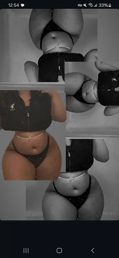 More Xanita. UK Insta Baddie. Thick AF. Need Her New @ Need Her New Socials!! LMK IF YK!! cover image
