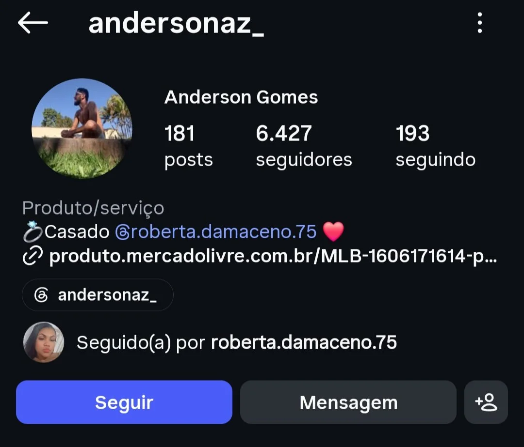 corno assume que gosta de chupar esposa depois que gozem dentro dela image 3