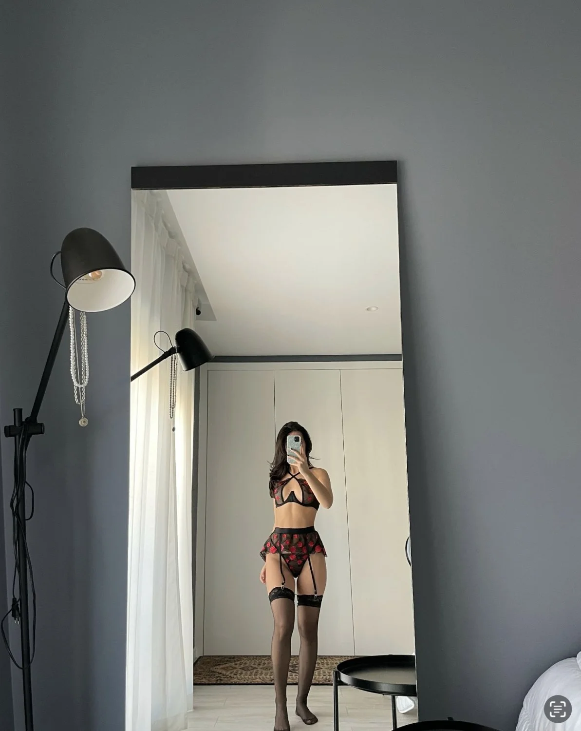 cutie35 image 4