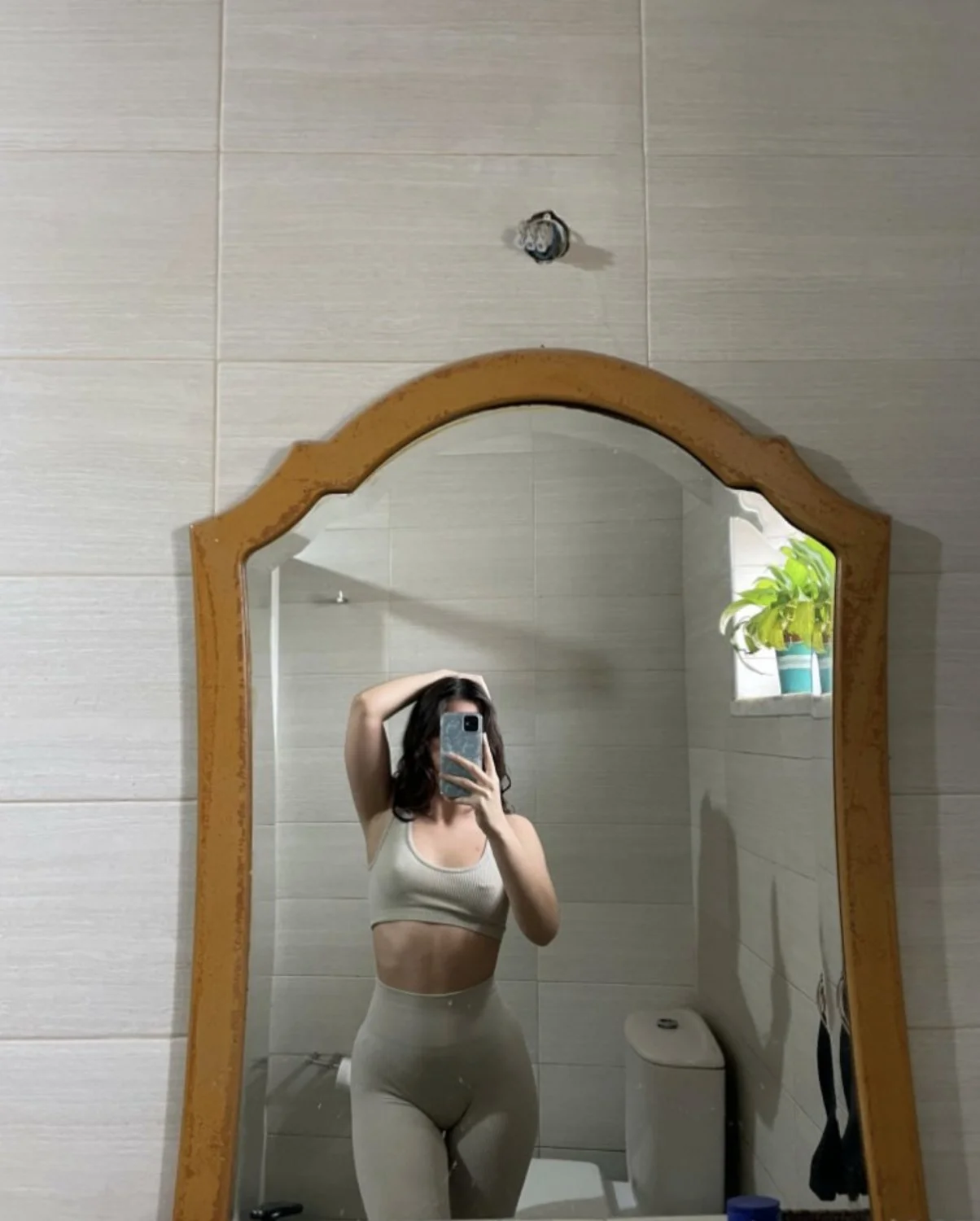 cutie35 image 5