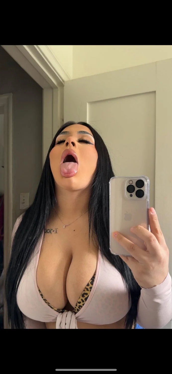 BBC slut monie main image