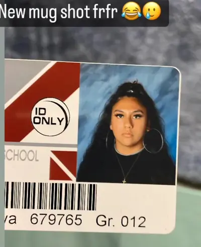 Barely 18 year old fine ass latina cover image
