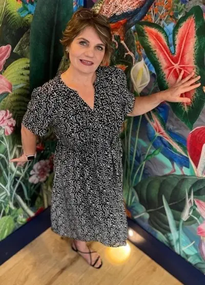 Busty wife submitted cover image