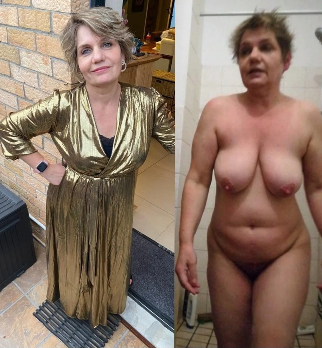Busty wife submitted image 7