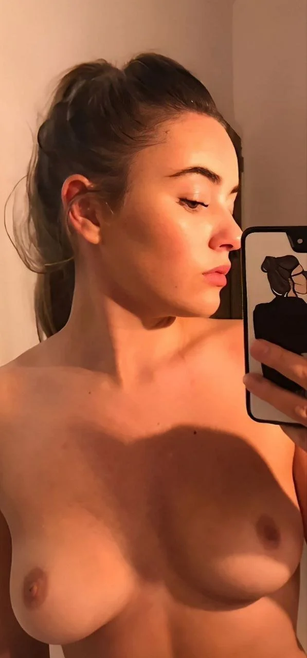 sylvana van dam image 3