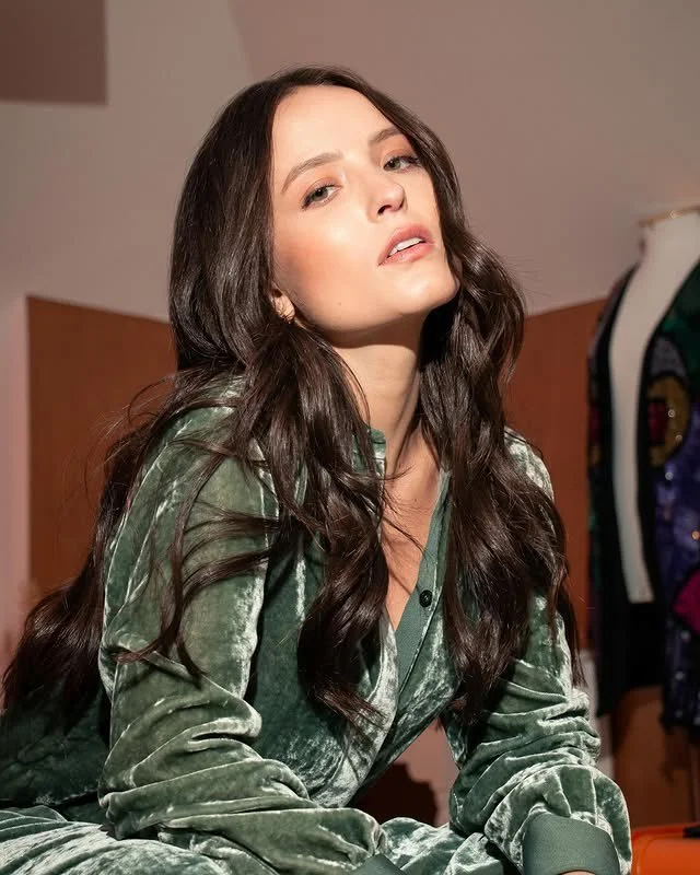 Fotos na Larissa...Larissa Manoela deliciosa image 6