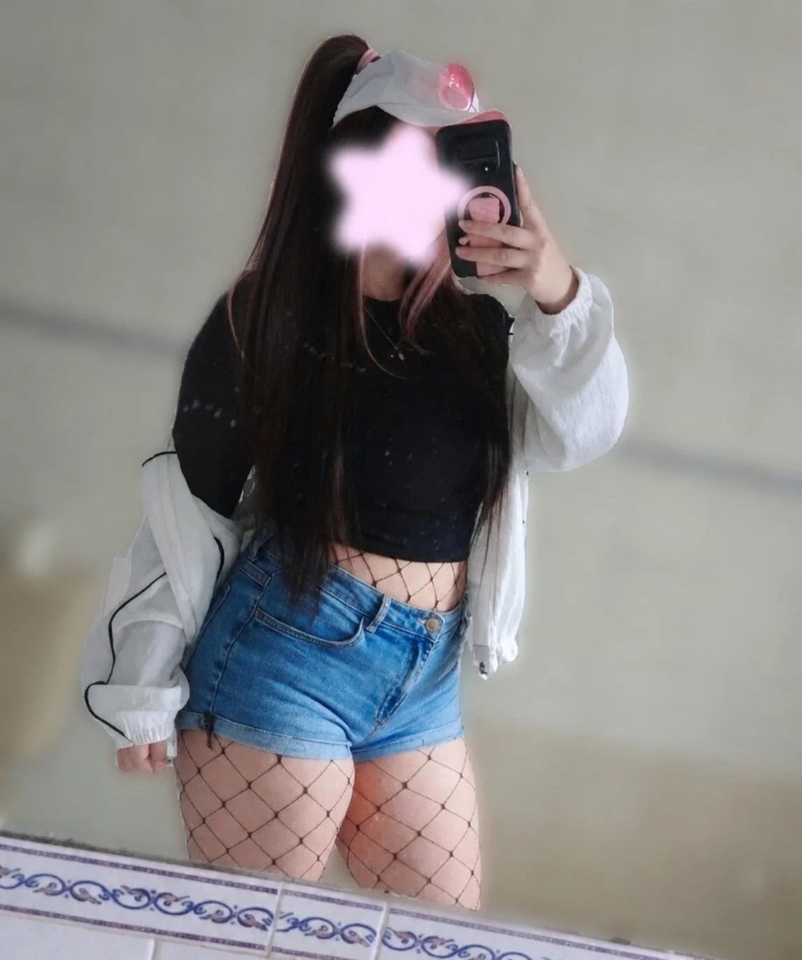 Hace rato no te veia, holos image 6