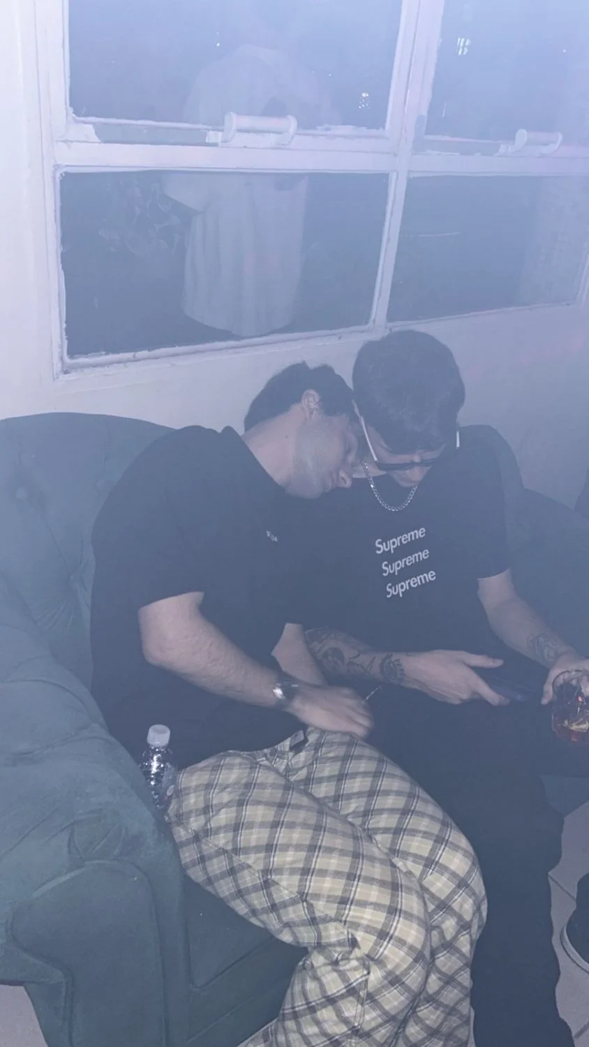 @smokedope2016 @lilfittedcap image 5