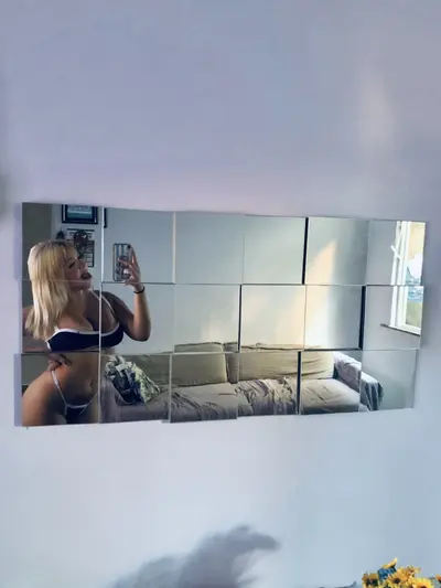 @helenfernadx cover image