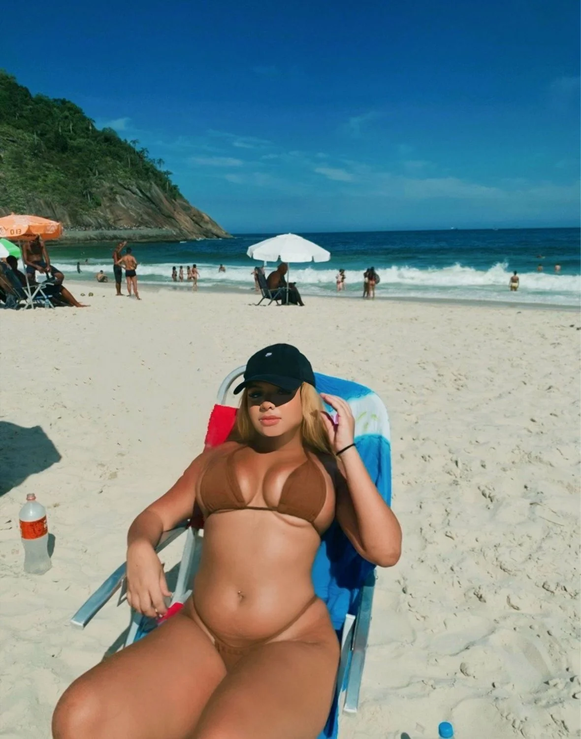 @helenfernadx image 7