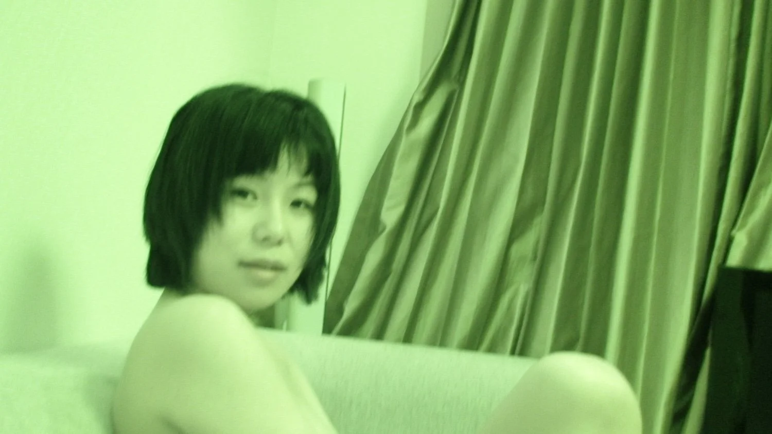 Korean amateur girl 68 image 22
