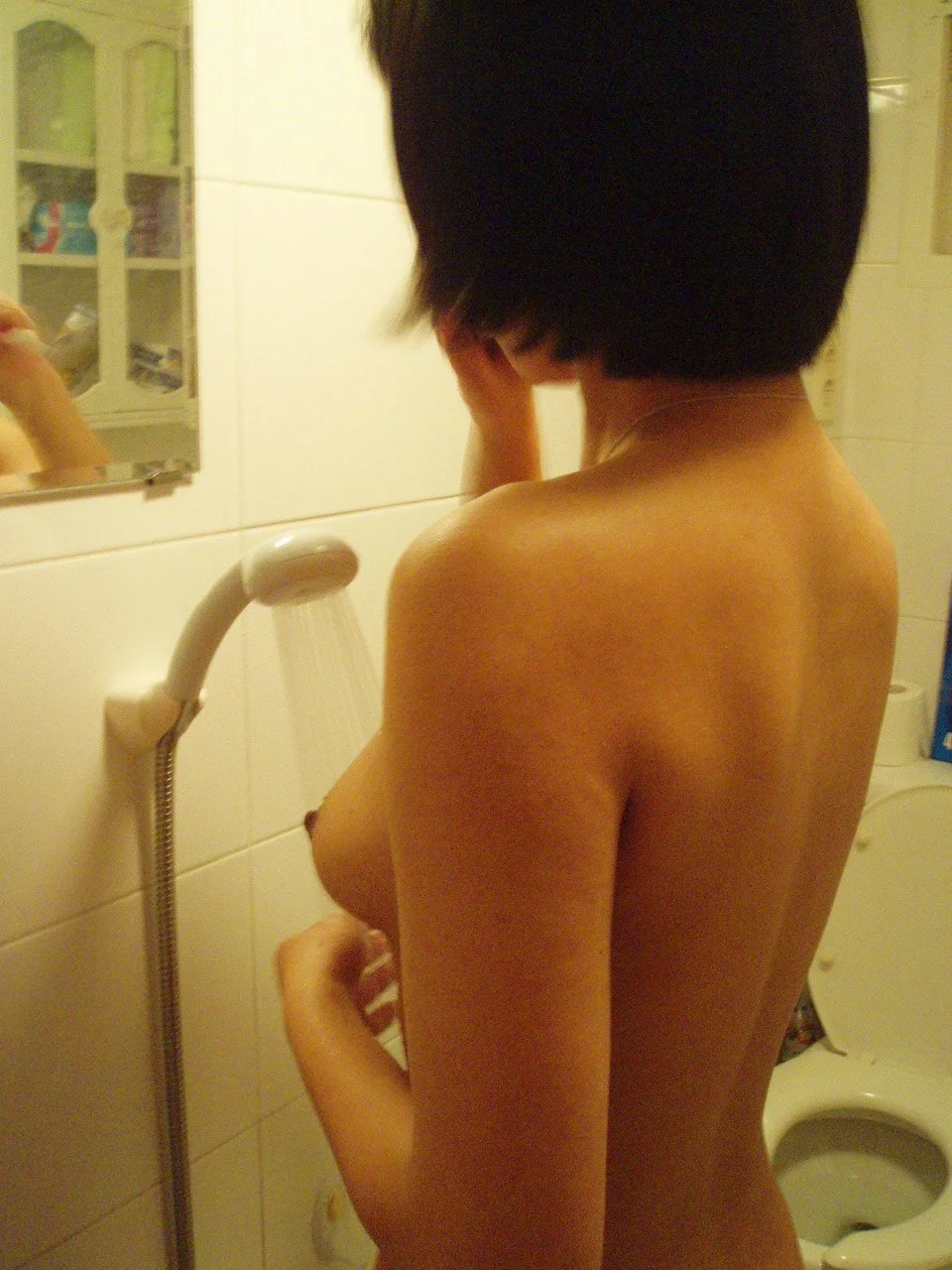 Korean amateur girl 68 image 28