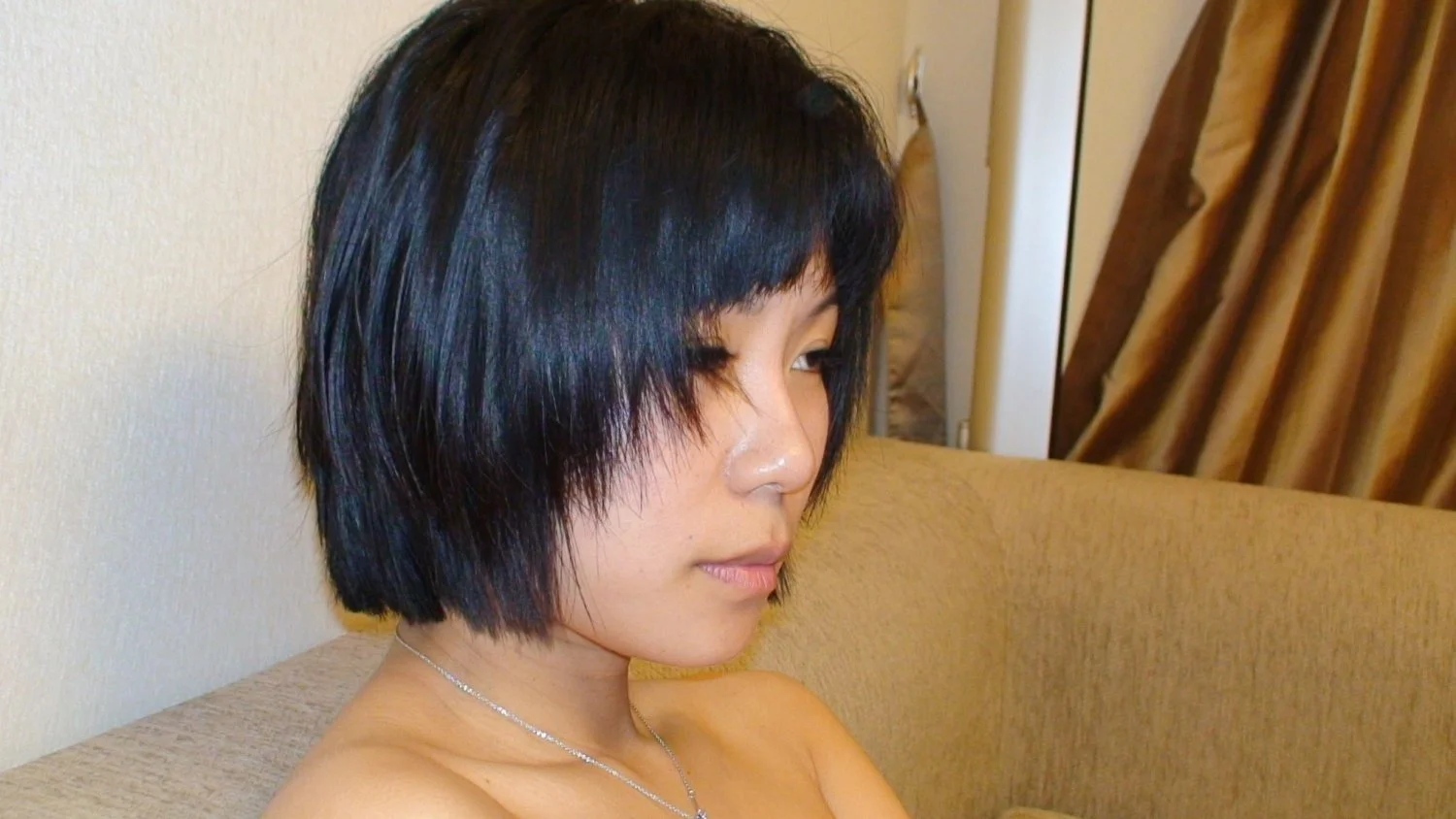 Korean amateur girl 68 image 36