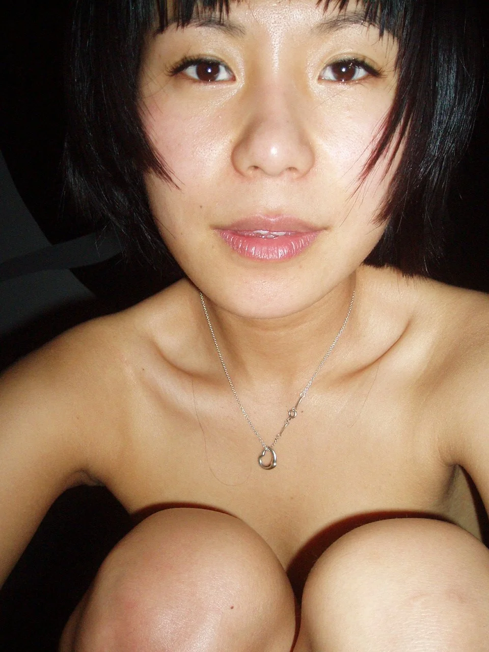 Korean amateur girl 68 image 4