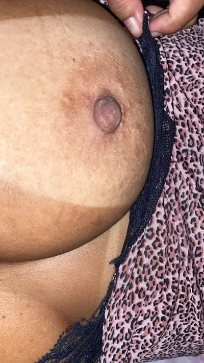 Duas primas cover image