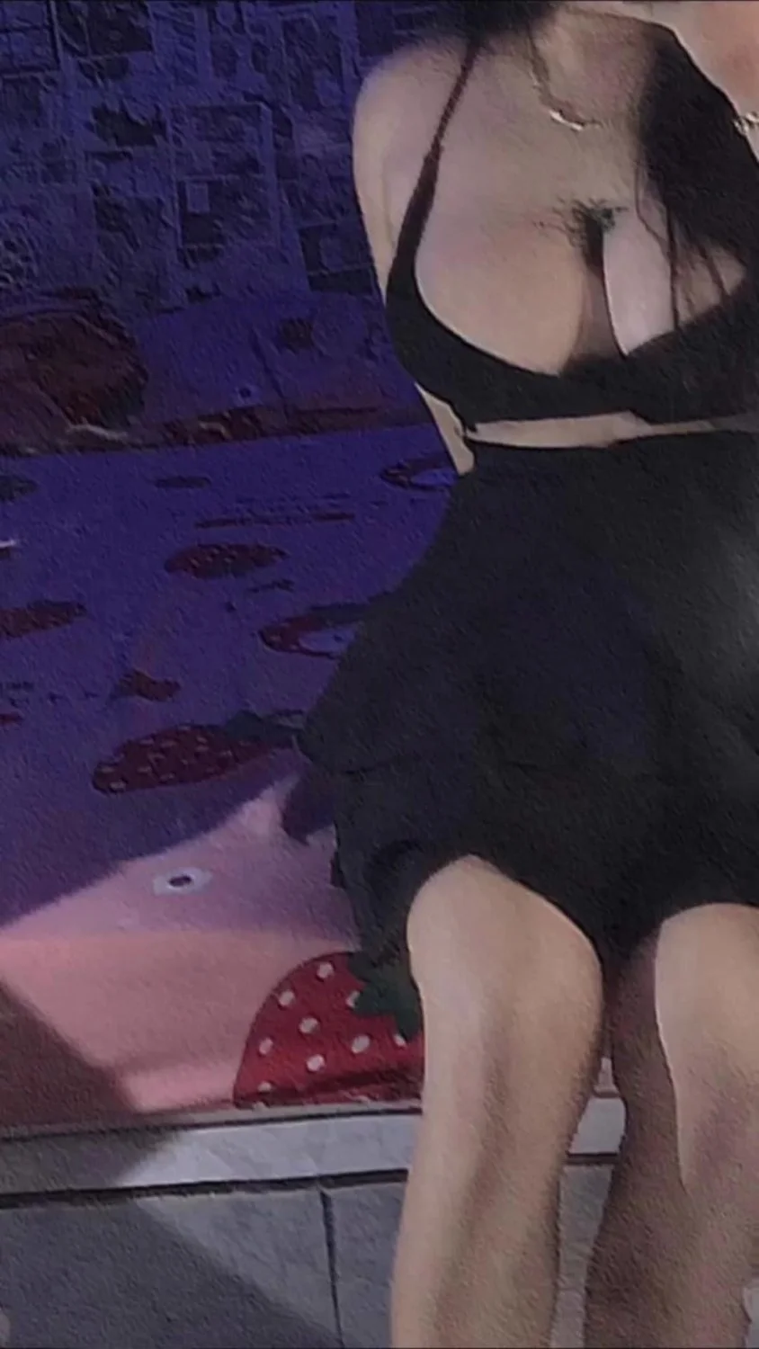 HOLFfJlAwpgkZLsDPebAJnm image 46