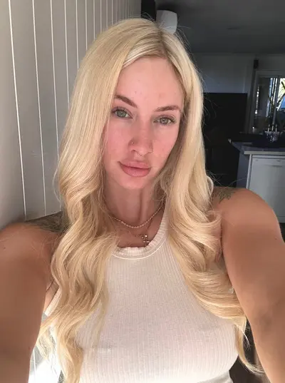 I know I will be the reason you that you will cum today cover image