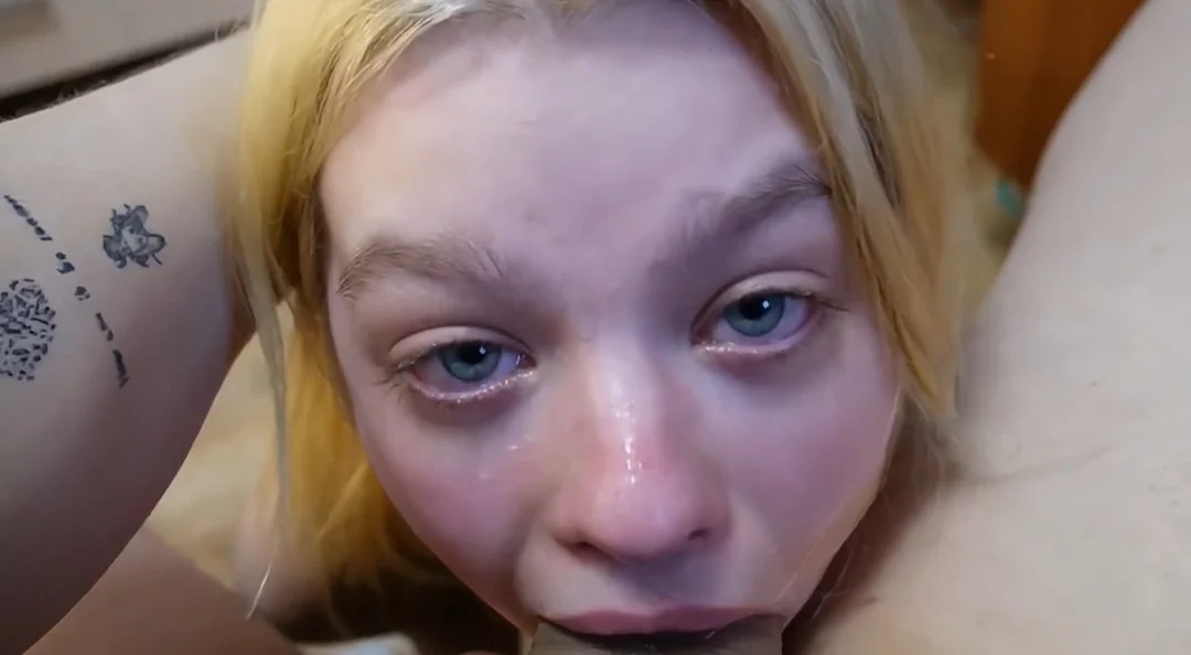Obedient Little Bitch 😈 main image